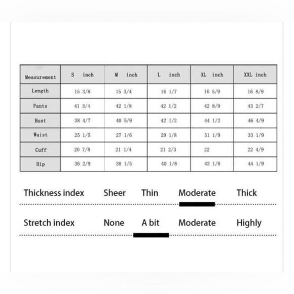 Rhinestone heart cutouts two piece set - Picture 4 of 4